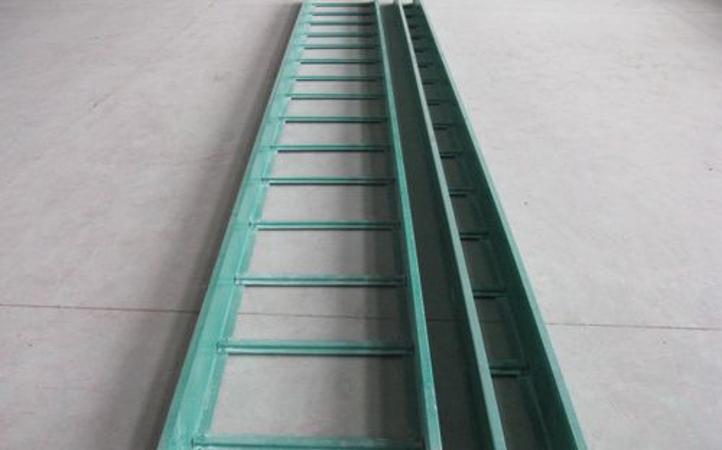 玻璃钢夹砂管道生产线